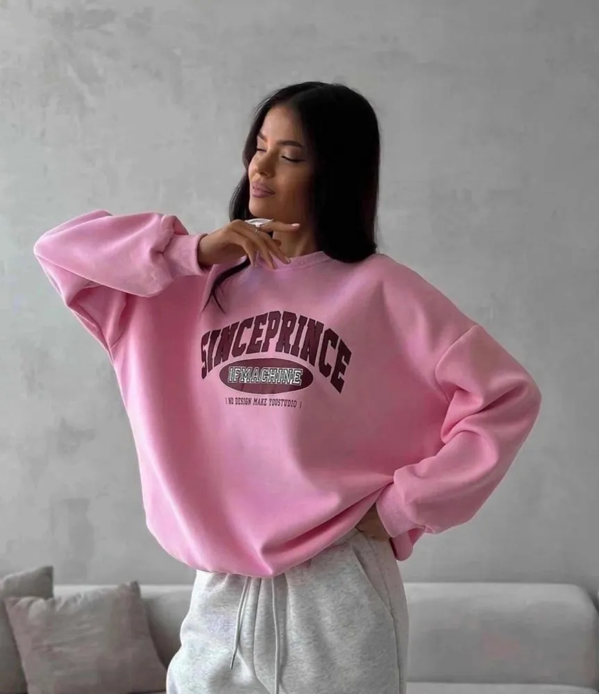 Костюм 50351523 Fabrika