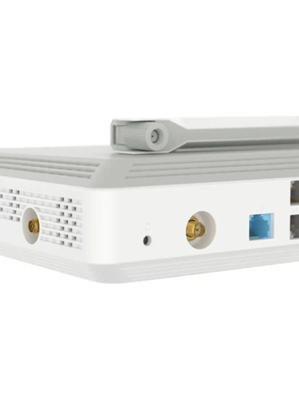 Keenetic Peak  KN-2710
