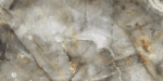 Керамогранит Primavera Marbillo Grey Punch-Carving 60х120 см (PC202)