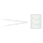 D-UP, Wonder, повязка для век, Mild, 120 шт.