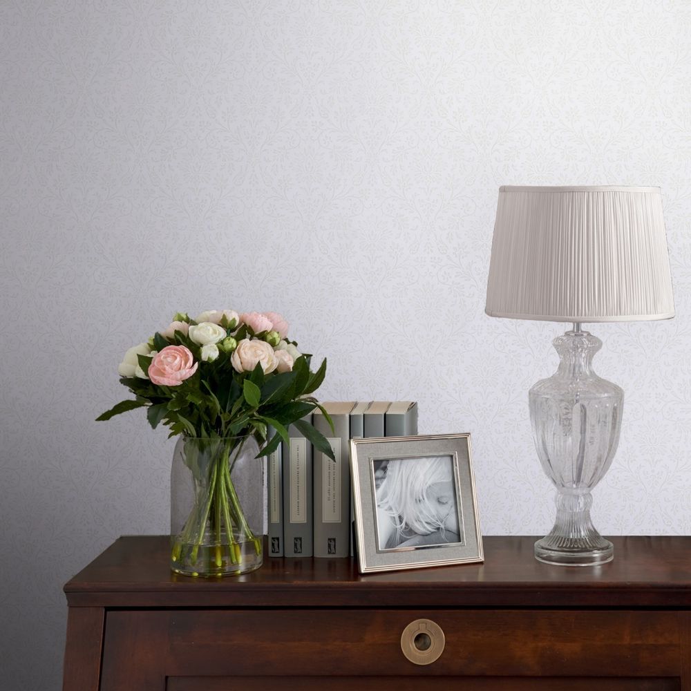 Laura Ashley под покраску