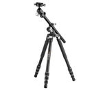Штатив Vanguard VEO 3T+ 264AB