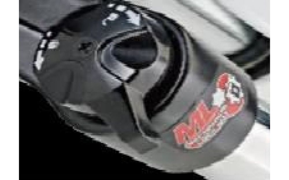 Колпачек механической блокировки RST M5GMLC-007-286 Колпачек механической блокировки RST M5GMLC-007-286