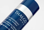 Thalgo Force Marine Восстанавливающий крем для лица Regenerating Cream 50 мл