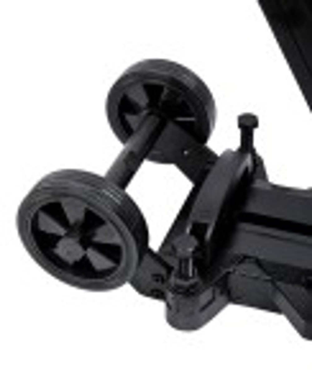 Алмазная сверлильная установка ELITECH CDM 4926E HD  205388