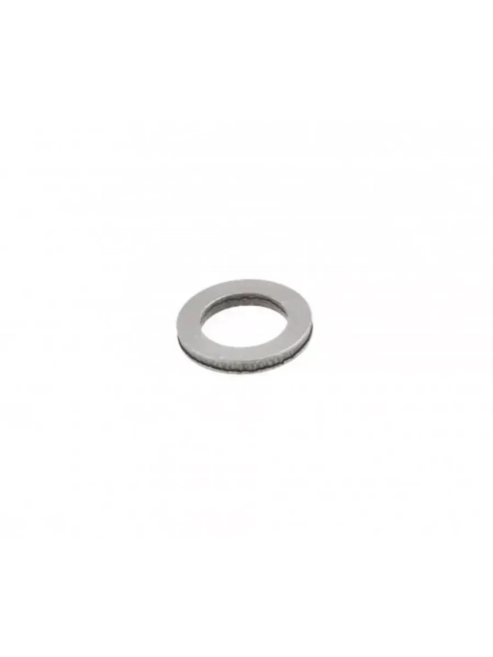 Шайба регулировочная (27.5X47X2.0)