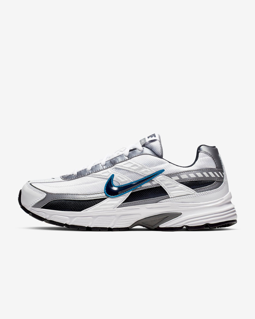 Кроссовки мужские NIKE INITIATOR