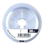 Леска для рыбалки Major Craft DFL-0.330mm/16lb, 30m