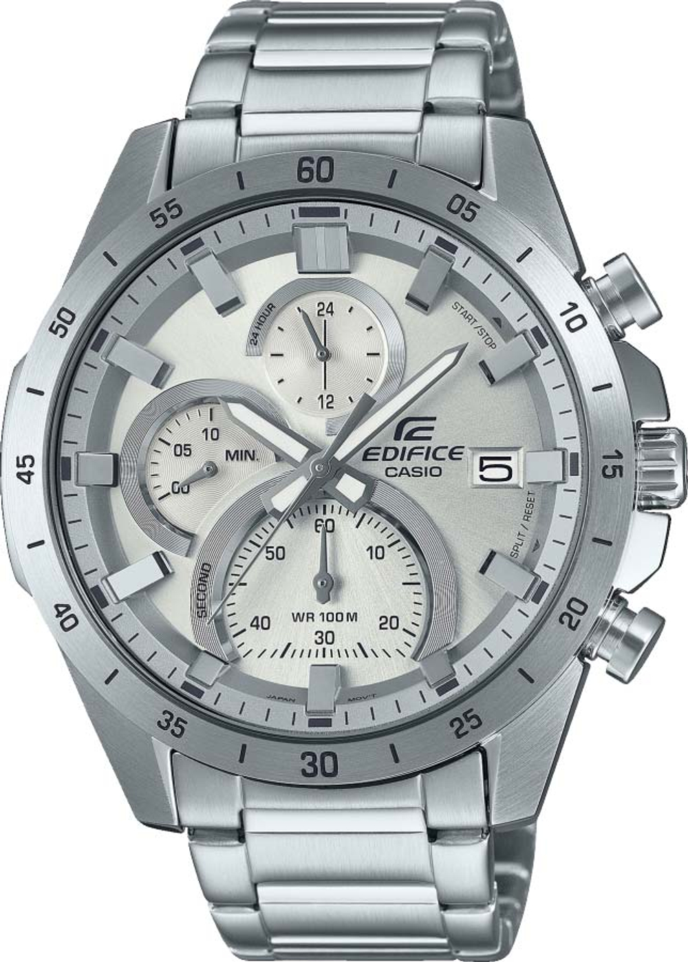Часы Casio EFR-571MD-8AVUEF