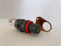 10420145 Влагомаслоотделитель для 4ст. подъёмника