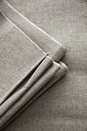 Пекарская ткань 45х200 см, Франция