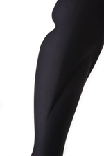 Массажер простаты Erotist First (Цвет: черный)