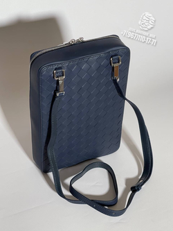 Сумка через плечо Bottega Veneta