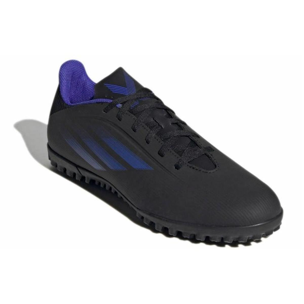 Кроссовки Adidas X Speedflow .4 Turf Boots TF（ ）, FY3333
