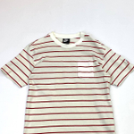 Футболка Nike