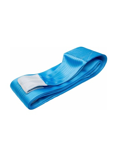 Строп текстильный петлевой СТП 8Т/6М Gigant ProfessionalGP-STP-0030