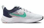 Кроссовки Nike Downshifter 12 (Женская размерная сетка)