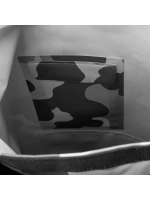 Герморюкзак NISUS 20+5л ПВХ (N-BW-20)