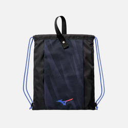 Сумка GB Drawbag Waso