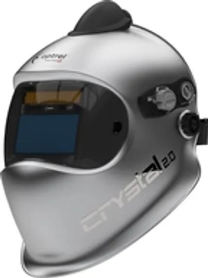 Опора для труб Ridgid CJ-99