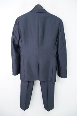 Костюм Dobroshiv классический 48 размер