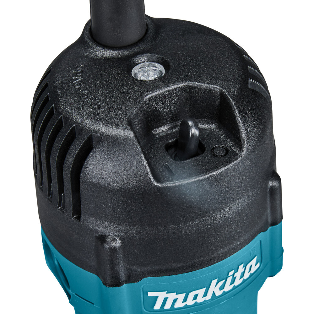 Фрезер Makita 3712