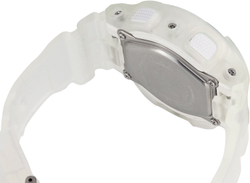 Часы Casio BA-110SC-7AER