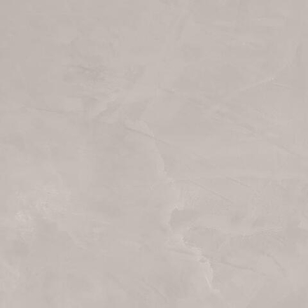 Estima Graffito GF01 Light Grey Непол.Рект. 80x80