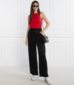 Топ Classic Tank HUGO - красный(50478532)