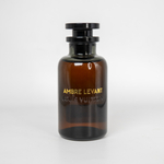 Louis Vuitton Ambre Levant