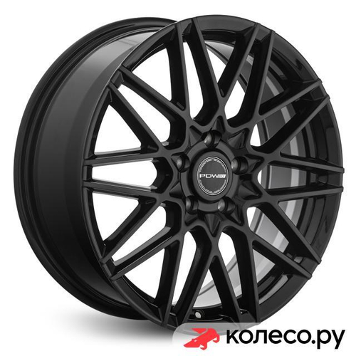 Veloce 7.5x18/5*108 D60.1 ET47 B