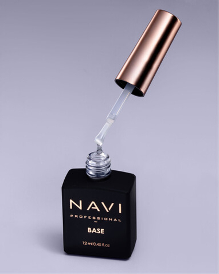 Navi Base Elastic 12 ml.
