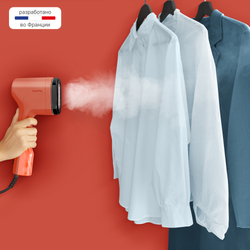 Ручной отпариватель Tefal Pure Pop DT2022E1