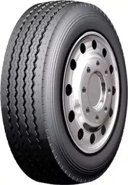 Nortec T286 385/65 R22,5 160K