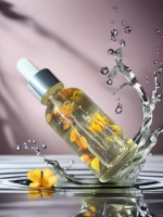 Алтарное магическое масло