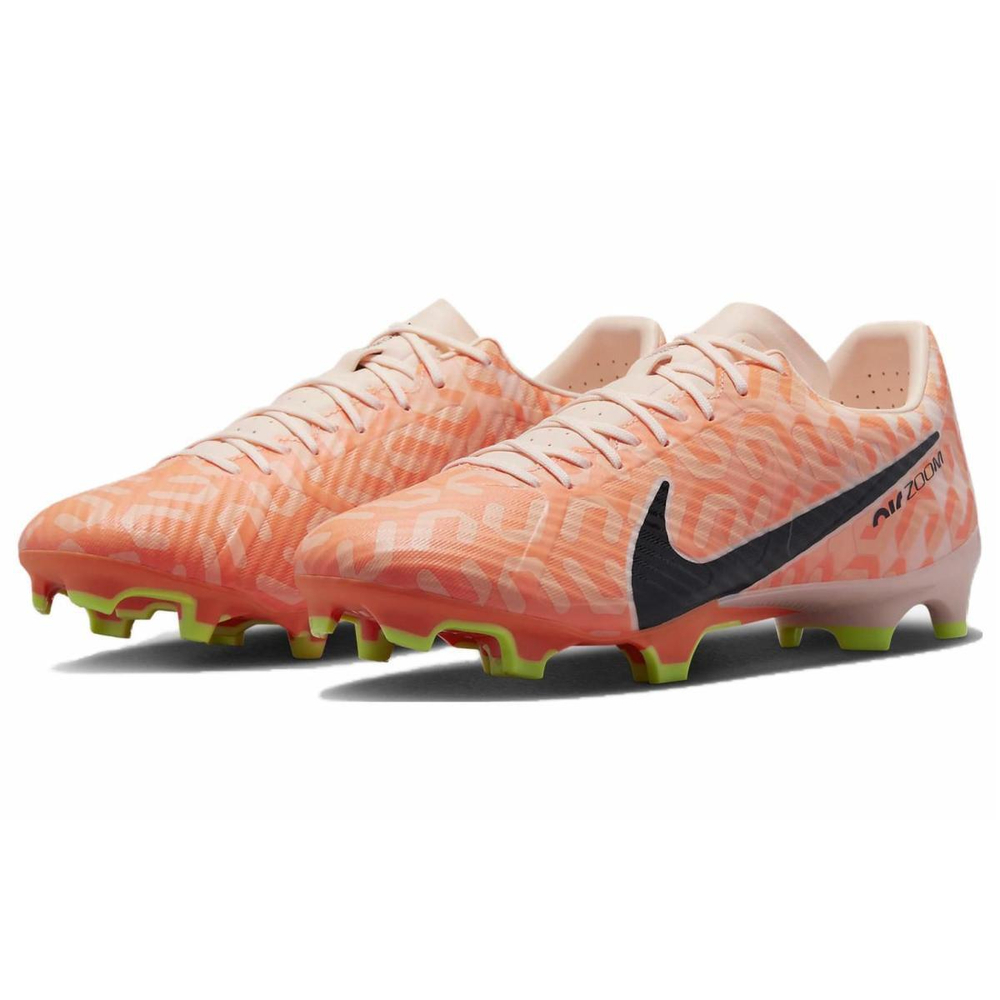 Кроссовки Nike Mercurial Vapor 15 FG（ ）, DZ3474-800