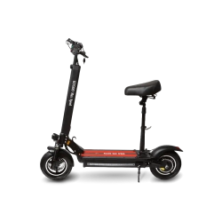 Kugoo MAX SPEED