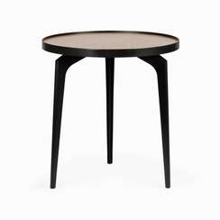 Кофейный столик Gaston диаметр 52