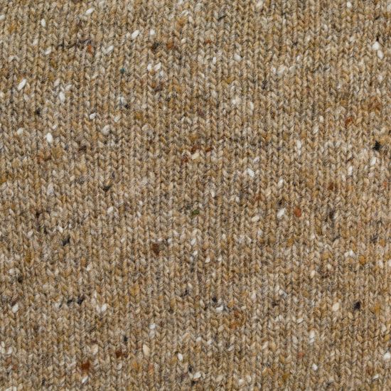 Пряжа 1/3.8 NM Soft Donegal, цвет 5518 Boyne (100% шерсть мериноса)