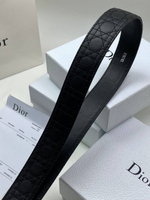 Ремень Dior