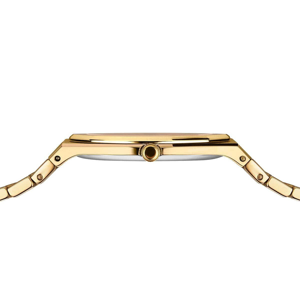 Женские наручные часы Bering 19632-730