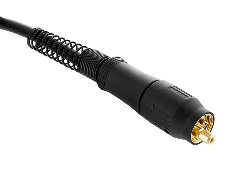 Горелка к п/а Сварог TECH MS 24 F , 3 м ,ICTF2698