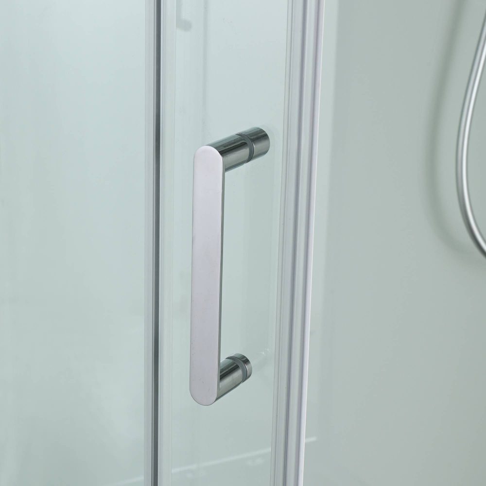 Душевая кабина AvaCan (АваКан) A2090LED