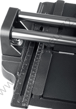 ЗУБР 600 мм, 15 мм, Плиткорез на подшипниках, ЭКСПЕРТ (33195-60)