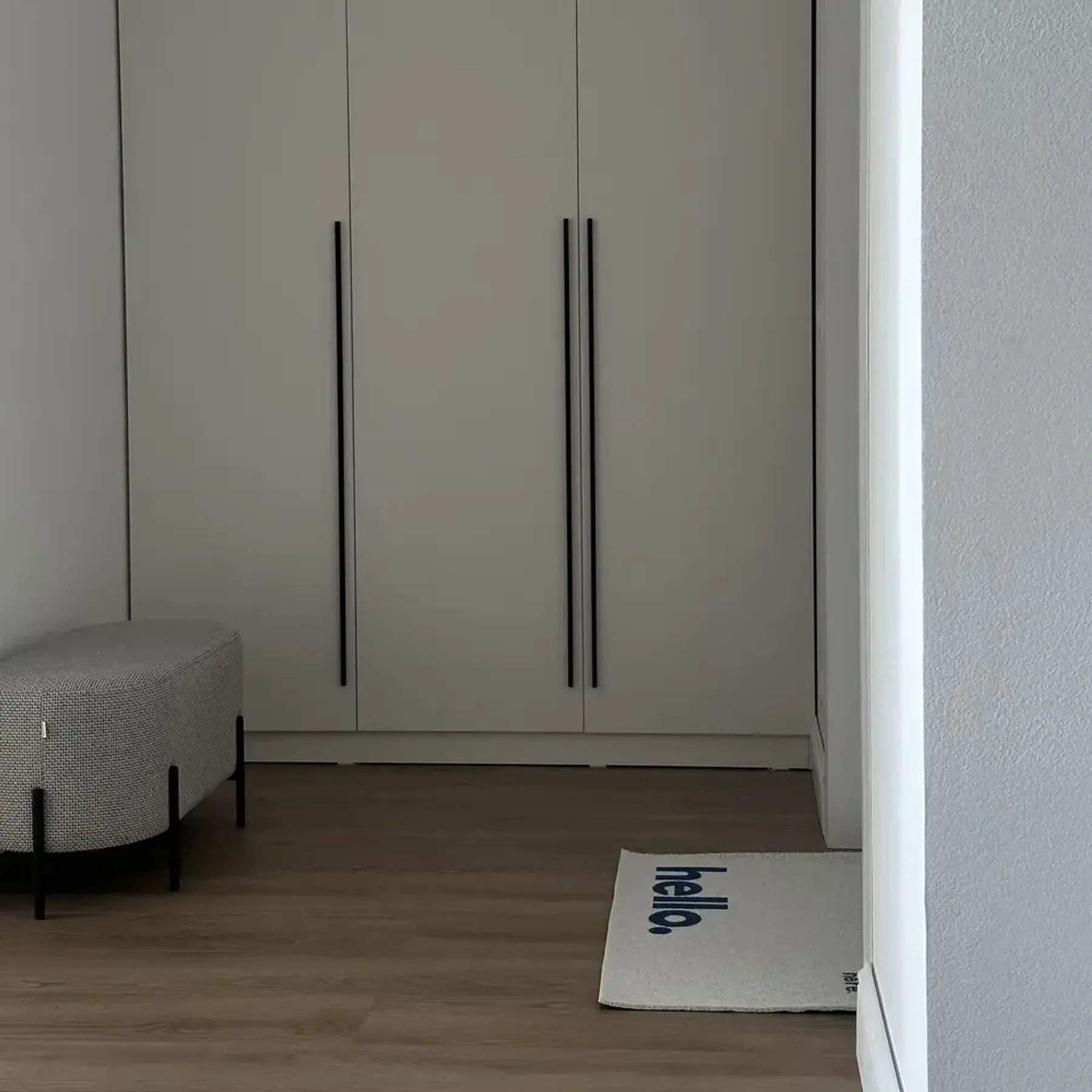 Gallery Item