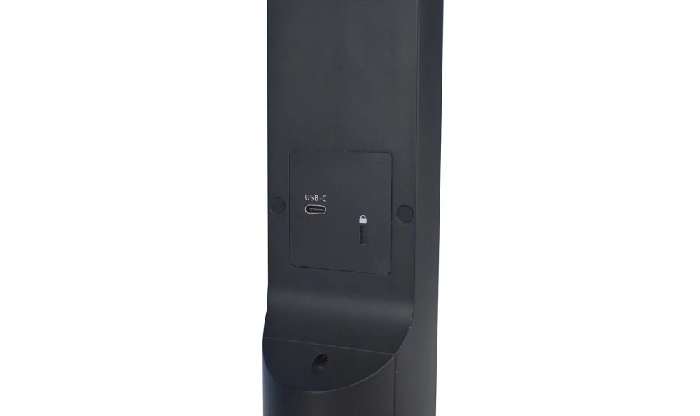 Документ-камера IQBoard IQView E4510 (версия Pro)