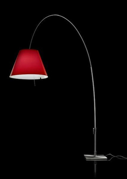 Торшер Costanzina