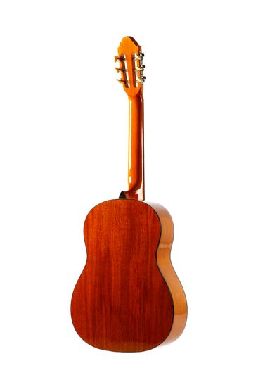 Классическая гитара Fabio MH-3920 (4/4, 39")