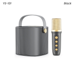 Беспроводная колонка-караоке SU-YOSD YS-101