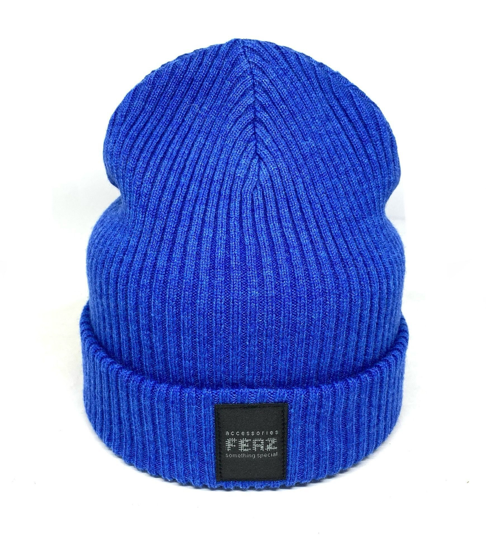 Шапка Ferz Канада